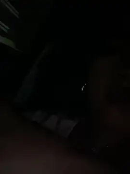 riri brunnete online show from March 14, 2026, 3:56 am