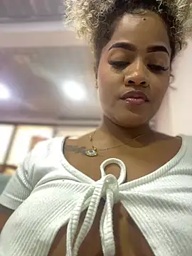 riri brunnete online show from March 22, 2025, 9:34 am