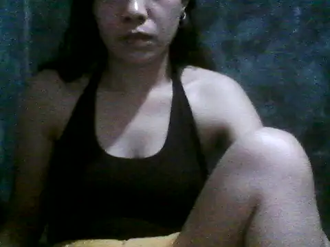 Snapshot of maureen0 chatting on July 23, 2026, 2:24 pm maureen0 online show from July 23, 2026, 2:24 pm