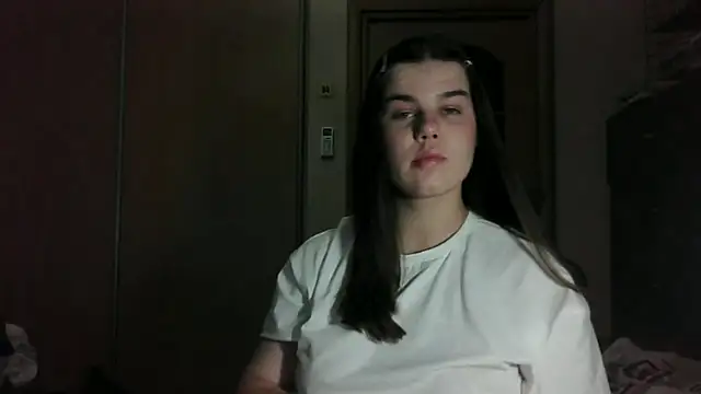 ConsuelaCusatis online show from August 8, 2026, 5:47 am