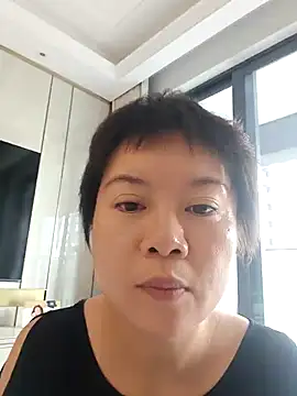 Snapshot of minmin_1314 chatting on July 24, 2026, 8:43 am minmin 1314 online show from July 24, 2026, 8:43 am
