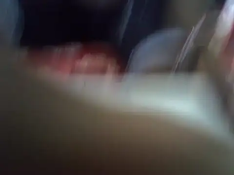 Snapshot of Pettite_ebony1 chatting on July 23, 2026, 8:27 pm Pettite ebony1 online show from July 23, 2026, 8:27 pm