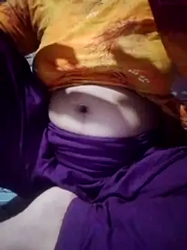 Bangla girl online show from July 25, 2026, 5:48 am