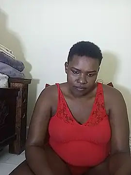 sweettemptation5 online show from July 23, 2026, 6:48 pm