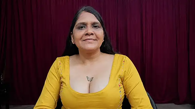Jia here online show from July 22, 2026, 7:38 pm