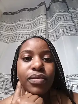 midnightmuse254 online show from July 23, 2026, 7:27 am