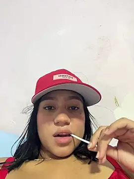 Snapshot of Selene_cute_ chatting on August 2, 2026, 6:49 pm Selene cute online show from August 2, 2026, 6:49 pm