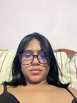 Snapshot of Selene_cute_ chatting on July 31, 2026, 1:16 am Selene cute online show from July 31, 2026, 1:16 am