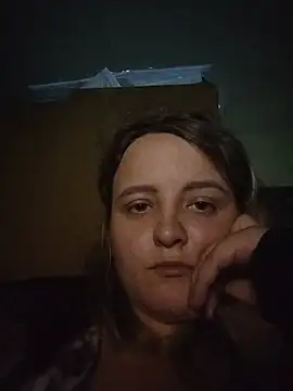 Snapshot of OliviyaXmur chatting on July 24, 2026, 1:12 am OliviyaXmur online show from July 24, 2026, 1:12 am