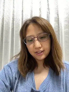 Snapshot of ayasa11 chatting on July 23, 2026, 5:20 pm ayasa11 online show from July 23, 2026, 5:20 pm