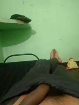 Snapshot of Rajtamilboy chatting on July 23, 2026, 8:16 pm Rajtamilboy online show from July 23, 2026, 8:16 pm
