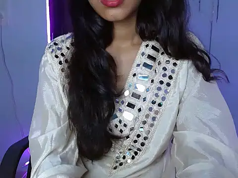 aayra  online show from July 23, 2026, 6:44 am