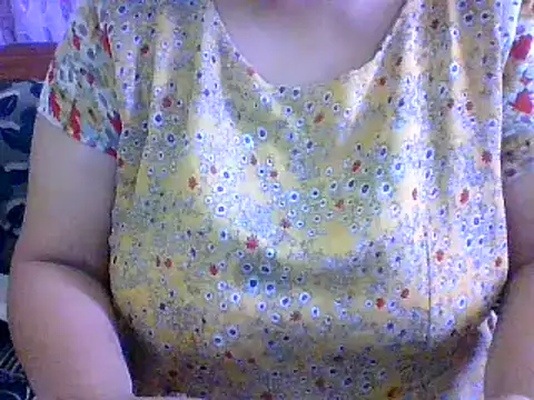 Snapshot of aryastark09 chatting on August 3, 2026, 9:04 am aryastark09 online show from August 3, 2026, 9:04 am