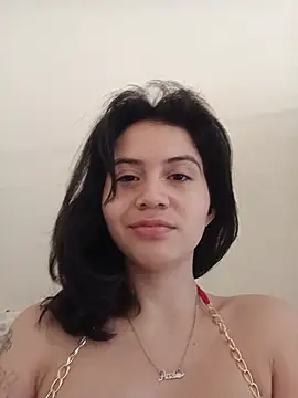 Snapshot of cami24h chatting on July 23, 2026, 9:11 pm cami24h online show from July 23, 2026, 9:11 pm