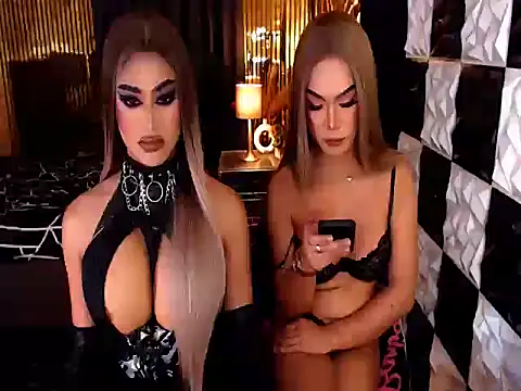 BigCockJewel online show from April 16, 2026, 10:05 am