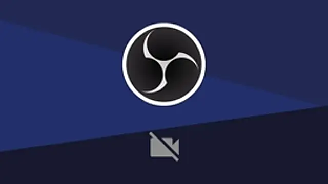 Snapshot of XLhorsecockTS chatting on July 24, 2026, 5:03 am XLhorsecockTS online show from July 24, 2026, 5:03 am