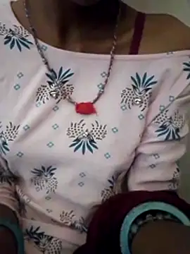 Snapshot of riya_rao12 chatting on August 2, 2026, 3:05 am riya rao12 online show from August 2, 2026, 3:05 am