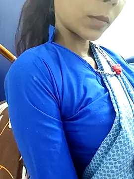 Snapshot of riya_rao12 chatting on July 24, 2026, 12:34 pm riya rao12 online show from July 24, 2026, 12:34 pm