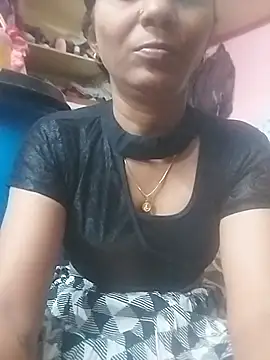 Dollysexy123 online show from July 29, 2026, 5:28 am