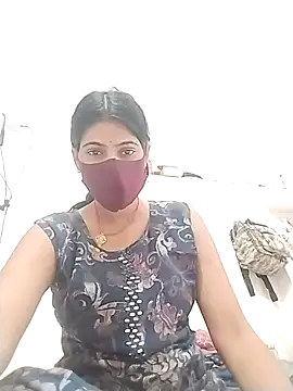 Miss arushi online show from July 29, 2026, 10:25 am