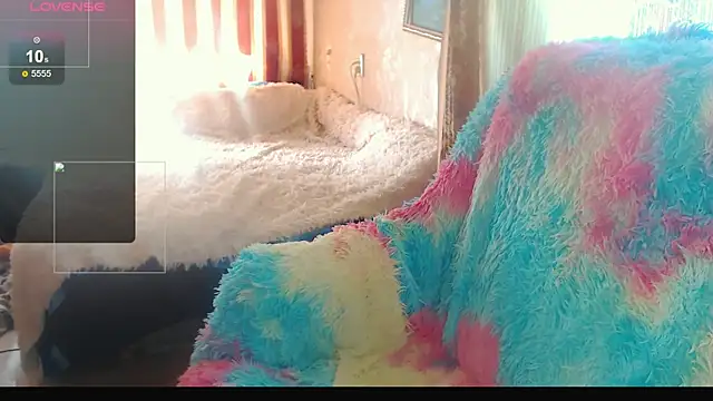 Snapshot of FlirtatiousMegan chatting on June 23, 2026, 4:54 am FlirtatiousMegan online show from June 23, 2026, 4:54 am