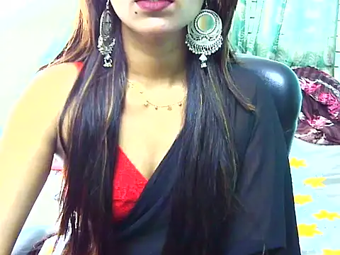Su maya online show from August 1, 2026, 6:11 am