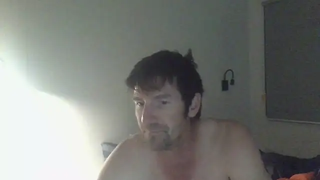 excalibur8787 online show from August 5, 2026, 2:33 pm