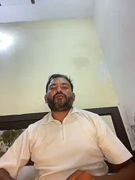 realrxxa online show from July 23, 2026, 5:20 pm