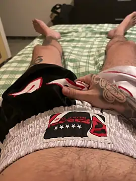 kimbo669 online show from July 23, 2026, 8:38 pm