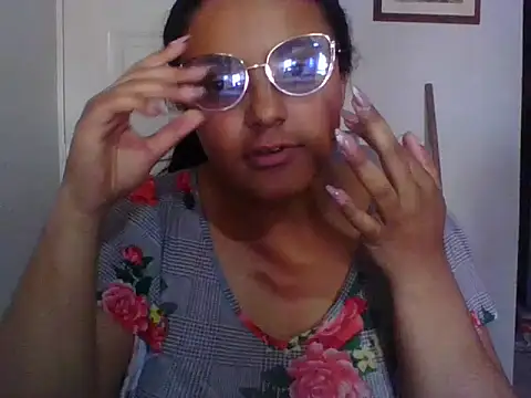 Valeryyyy  online show from July 23, 2026, 7:54 pm
