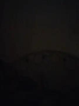 PussySucker 57 online show from July 23, 2026, 8:27 pm