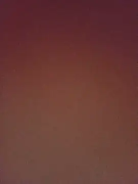 jasmine69sexx online show from July 23, 2026, 11:55 pm