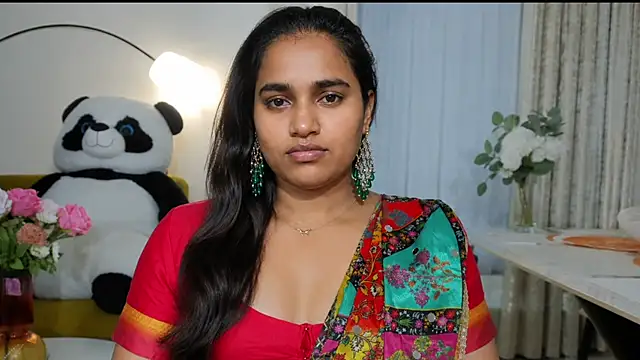 Snapshot of Shabana_Akhtar chatting on July 23, 2026, 8:27 pm Shabana Akhtar online show from July 23, 2026, 8:27 pm