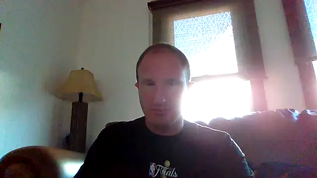 BJKing712 online show from July 26, 2026, 12:01 pm