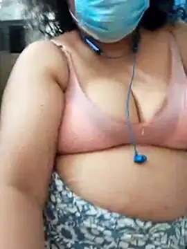 Snapshot of sexy-mal01 chatting on July 25, 2026, 6:14 pm sexy-mal01 online show from July 25, 2026, 6:14 pm