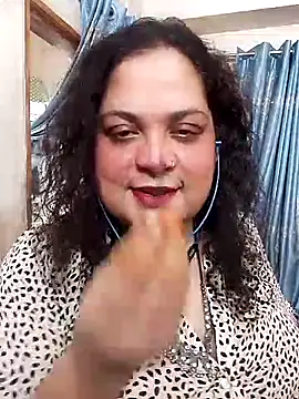 Snapshot of sexy-mal01 chatting on July 25, 2026, 6:10 am sexy-mal01 online show from July 25, 2026, 6:10 am