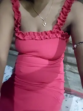 Hot-magha online show from July 26, 2026, 4:58 pm