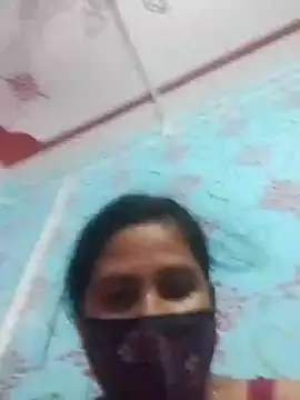 Hot-magha online show from July 25, 2026, 4:24 pm