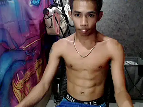 pinoy oyd19 online show from August 2, 2026, 6:05 pm