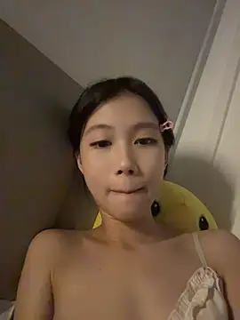 like-QQ online show from July 28, 2026, 8:12 pm