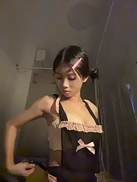 like-QQ online show from July 28, 2026, 6:20 pm