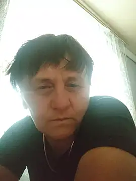 Snapshot of StellarTina51 chatting on July 25, 2026, 5:19 pm StellarTina51 online show from July 25, 2026, 5:19 pm