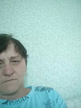 Snapshot of StellarTina51 chatting on July 26, 2026, 9:27 am StellarTina51 online show from July 26, 2026, 9:27 am