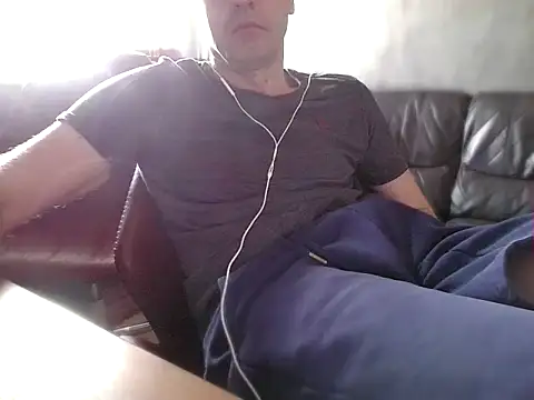 trebor600 online show from March 24, 2026, 7:52 am