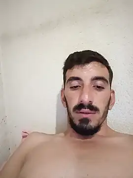 Snapshot of rezobey21 chatting on August 5, 2026, 4:23 pm rezobey21 online show from August 5, 2026, 4:23 pm