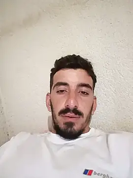 Snapshot of rezobey21 chatting on August 1, 2026, 4:49 pm rezobey21 online show from August 1, 2026, 4:49 pm
