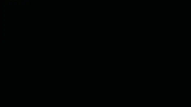 Snapshot of cute-888 chatting on July 25, 2026, 3:36 am cute-888 online show from July 25, 2026, 3:36 am