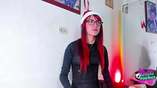 Snapshot of jessierocketx chatting on December 13, 2025, 11:00 pm jessierocketx online show from December 13, 2025, 11:00 pm