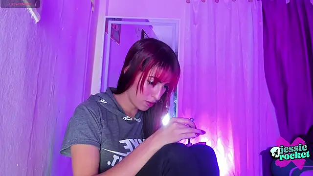 Snapshot of jessierocketx chatting on November 18, 2025, 1:54 am jessierocketx online show from November 18, 2025, 1:54 am