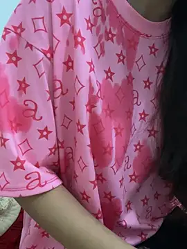 Candy-cuty online show from July 29, 2026, 1:38 am